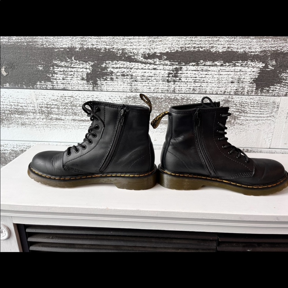 Dr.Martens 1460 J